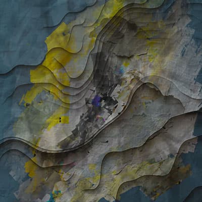 Abstractions