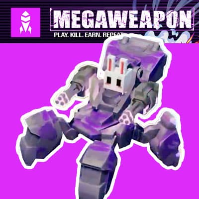 50 DEGEN